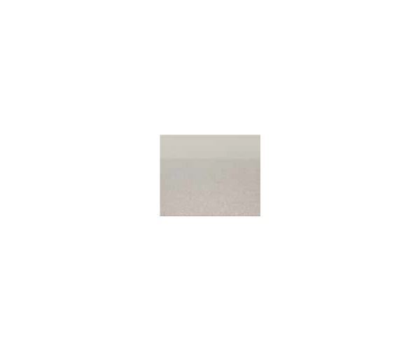Sokl Settecento Park Avenue & Place Vendome Baseboard Pearl 19,9x24 - šedá