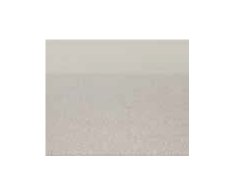 Settecento Park Avenue & Place Vendome Baseboard Pearl 19,9x24