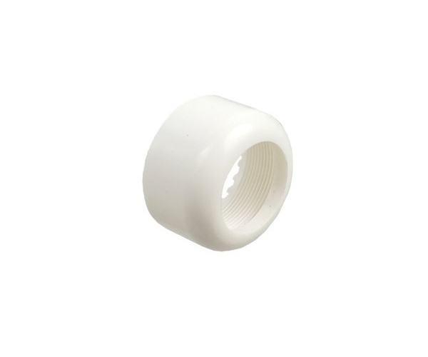 Matice Bílá Plastová K Ramínku Baterie Sdr-10d-3