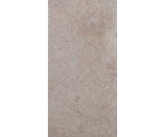 CIR Di Pietra Runi Avorio 20x40