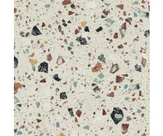 APE Argillae Coccio Mix 30X30 Rett.