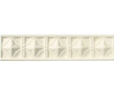 Grazia Essenze Neoclassico Magnolia 6x26 Luc.
