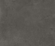 Dlažba jako beton Cerdomus Concrete Art Antracite 120x280 Matt. Rett. - antracitová
