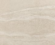 Dlažba jako travertin Navarti Navona Beige 60x120 Rett. - béžová (skladem)