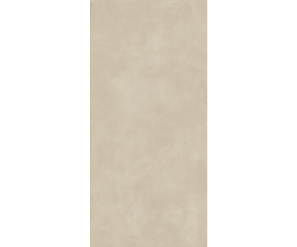 Retro dlažba Marca Corona Multiforme Dune Tufo 120x278 - béžová