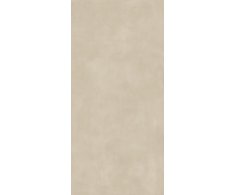 Marca Corona Multiforme Dune Tufo 120x278