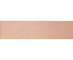 APE Loop Smooth Terracota 6.3x25