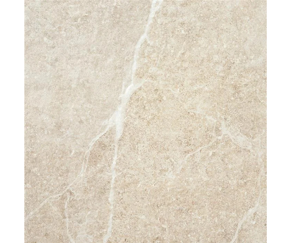 Dlažba jako kámen Alaplana Bodo Beige 45x45 - béžová (skladem)