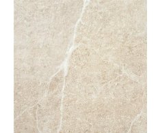Alaplana Bodo Beige 45x45