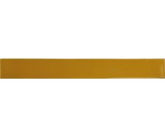 Equipe Vitral Honey Reactive 5x40 Luc.