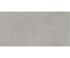 Settecento Evoque Titanio 29,9x60 Rett.
