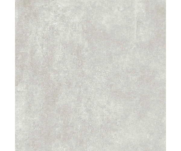 Dlažba jako kámen Mirage Glocal Clear GC01 120x120 Sp. - šedá