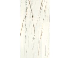 Settecento Lichen Rainforest Lappato 60x120 Rett.