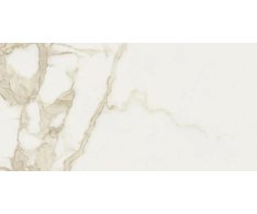Saime Cave Forte Lucido 60x120 Rett.