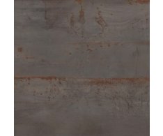 Flaviker Rebel Lead 60x60 RT