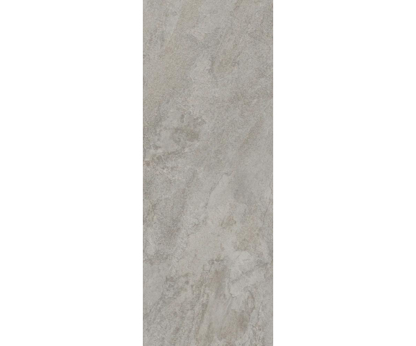 Dlažba jako kámen Caesar Quartz Essence Rocky 20x60 Rett. - šedá