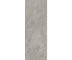 Caesar Quartz Essence Rocky 20x60 Rett.