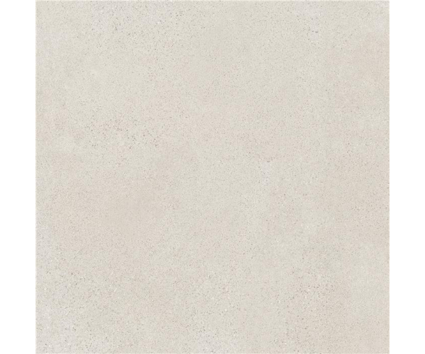 Dlažba jako písek Alaplana Compact Bone 100x100 Matt. Rett. - béžová