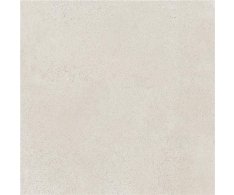 Alaplana Compact Bone 100x100 Matt. Rett.