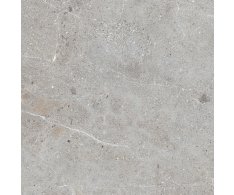 Navarti Unika Grey 60x60 Matt. Rett.