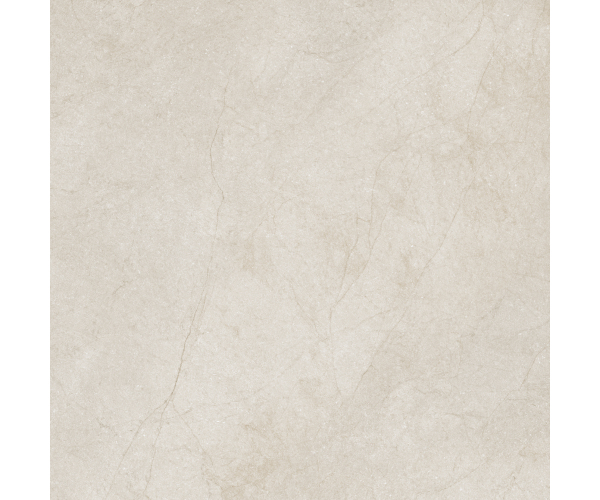 Dlažba jako mramor Azuvi Alleghe Cream 120x120 Mat. Rett. - béžová