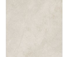 Azuvi Alleghe Cream 120x120 Mat. Rett.