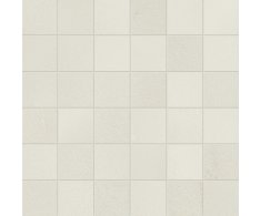 Marca Corona Vulcanica Tessere Platino 30x30 (4,4x4,4) Nat.