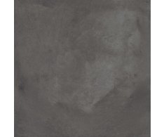 Marca Corona Terra Nero 20 20x20 cm 