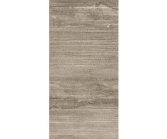 Coem Wide Gress++ Versatile Deco Vein Argilla 60,4x120,8 Natt. Rett.