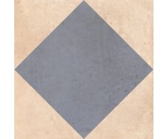 Bestile Pamesa B-A Barroco Colour8 22,3x22,3 - bez obalu