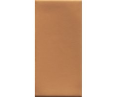 41zero42 Mou Caramel Matte 6,2x12,5