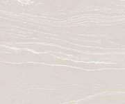 Dlažba jako kámen Impronta Fjord Ice 30x60 Matt. Rett. - béžová