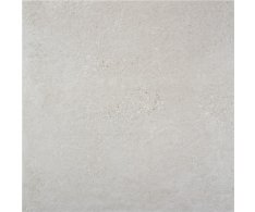 Alaplana Rodas Claro 100X100 Mat. Rett.