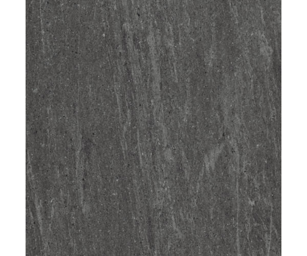 Dlažba jako kámen La Fenice Core Black 60x60 Rett. - antracitová (skladem)