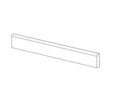 EdimaxAstor Shade Light Battiscopa 7x60 - sokl