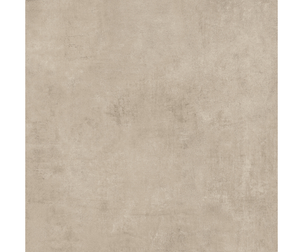 Dlažba jako kámen Sichenia Con_Creta Cappuccino Soft Grip 60x60 Rett. - béžová