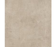 Sichenia Con_Creta Cappuccino Soft Grip 60x60 Rett.