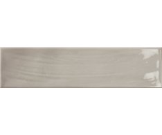 Deceram Florencia Pearl 7,5x30 