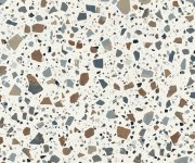 Sant Agostino De-Maxi Deco White 120x278 Nat. Rett. - Obr.2