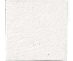 Ape Esencia Material Cleo Jai Natural  20x20