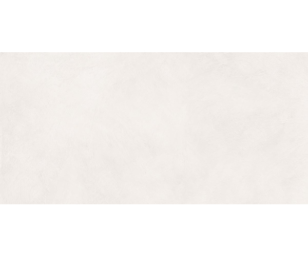 Dlažba Flaviker Palette Milk 120x280 Nat. Rett. - bílá