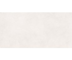 Flaviker Palette Milk 120x280 Nat. Rett.