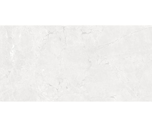 Dlažba jako kámen Azuvi Neeko White 60x120 Rett., Matt. - bílá