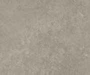Dlažba jako beton Cerdomus Concrete Art Grigio 60x120 Matt. Rett. - šedá