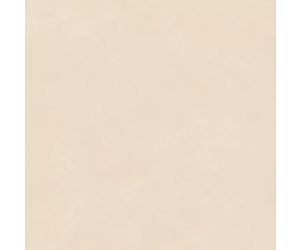 Dlažba jako beton Sant Agostino Insideart Color Sand 90x90 Nat. Rett. - béžová (skladem)