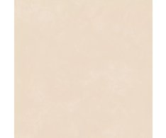 Sant Agostino Insideart Color Sand 90x90 Nat. Rett.