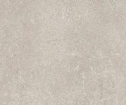 Cerdomus Concrete Art Avorio 30x60 Matt. Rett. obr. 3