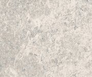 Dlažba jako kámen Ascot Stone Valley Sale 15x15 Nat. Rett. - šedá