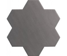 Tonalite Geomat  Estella Cemento 20x20