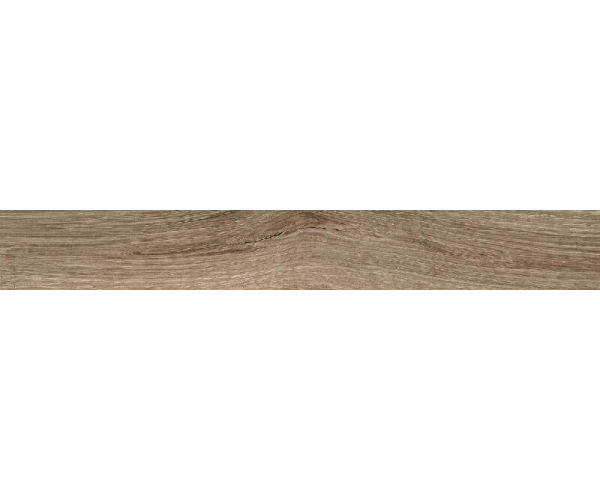 Sokl jako dřevo APE Koen Rod. Naturale 8x60 Matt Rett. - hnědá